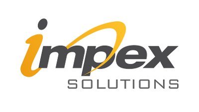 Top Web Developers Near Me - Build Your Dream Website
